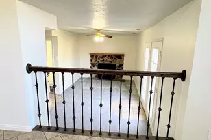 3760 S 4745 W, West Valley, UT 84120 - Photo 6