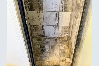 3760 S 4745 W, West Valley, UT 84120 - Photo 16