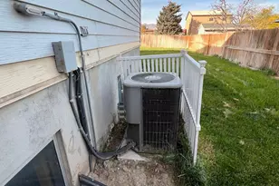 3760 S 4745 W, West Valley, UT 84120 - Photo 30