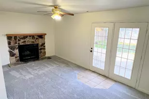 3760 S 4745 W, West Valley, UT 84120 - Photo 4