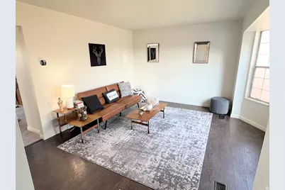 3760 S 4745 W, West Valley, UT 84120 - Photo 2