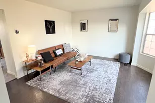 3760 S 4745 W, West Valley, UT 84120 - Photo 2