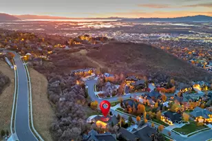 302 Summermeadow Cir, Bountiful, UT 84010 - Photo 52