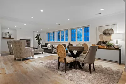 302 Summermeadow Cir, Bountiful, UT 84010 - Photo 34