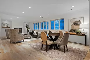 302 Summermeadow Cir, Bountiful, UT 84010 - Photo 34