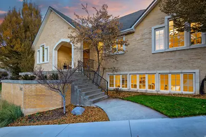 302 Summermeadow Cir, Bountiful, UT 84010 - Photo 48