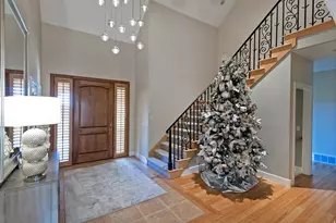 302 Summermeadow Cir, Bountiful, UT 84010 - Photo 6