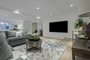 302 Summermeadow Cir, Bountiful, UT 84010 - Photo 38