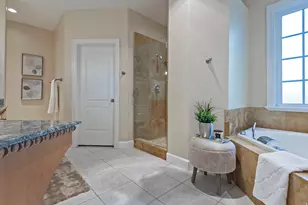 302 Summermeadow Cir, Bountiful, UT 84010 - Photo 22