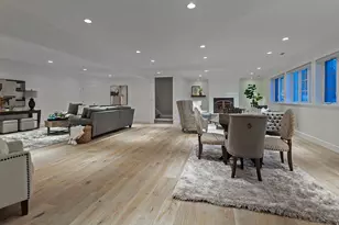 302 Summermeadow Cir, Bountiful, UT 84010 - Photo 36