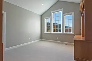 302 Summermeadow Cir, Bountiful, UT 84010 - Photo 28