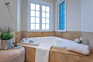 302 Summermeadow Cir, Bountiful, UT 84010 - Photo 24