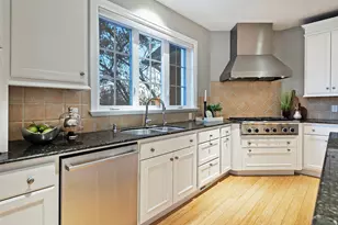 302 Summermeadow Cir, Bountiful, UT 84010 - Photo 16