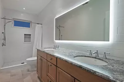 302 Summermeadow Cir, Bountiful, UT 84010 - Photo 40