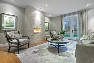 302 Summermeadow Cir, Bountiful, UT 84010 - Photo 10