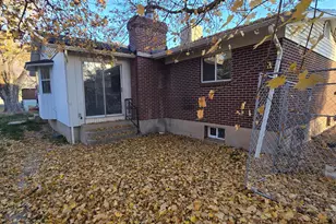 484 E 2050 N, North Ogden, UT 84414 - Photo 16