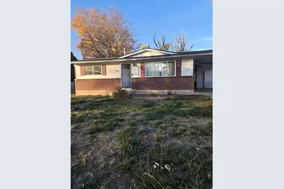 484 E 2050 N, North Ogden, UT 84414 - Photo 2