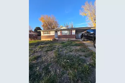 484 E 2050 N, North Ogden, UT 84414 - Photo 1