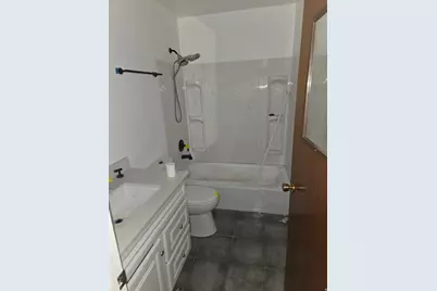 484 E 2050 N, North Ogden, UT 84414 - Photo 8