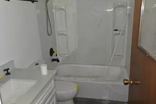 484 E 2050 N, North Ogden, UT 84414 - Photo 8