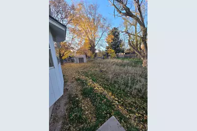 484 E 2050 N, North Ogden, UT 84414 - Photo 20