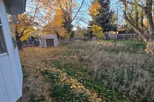 484 E 2050 N, North Ogden, UT 84414 - Photo 20