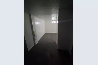 484 E 2050 N, North Ogden, UT 84414 - Photo 10