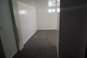 484 E 2050 N, North Ogden, UT 84414 - Photo 10