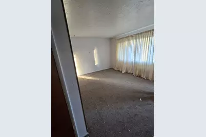 484 E 2050 N, North Ogden, UT 84414 - Photo 6