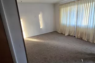 484 E 2050 N, North Ogden, UT 84414 - Photo 6