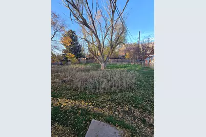 484 E 2050 N, North Ogden, UT 84414 - Photo 18