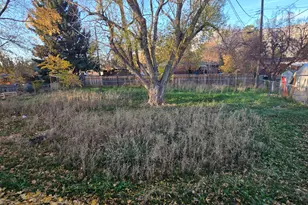 484 E 2050 N, North Ogden, UT 84414 - Photo 18