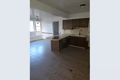 484 E 2050 N, North Ogden, UT 84414 - Photo 4