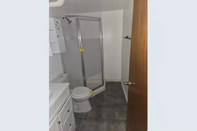 484 E 2050 N, North Ogden, UT 84414 - Photo 14