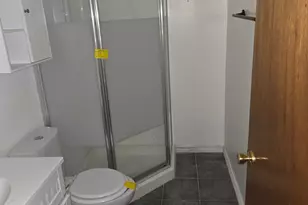 484 E 2050 N, North Ogden, UT 84414 - Photo 14