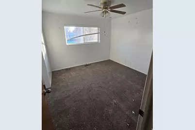 484 E 2050 N, North Ogden, UT 84414 - Photo 12