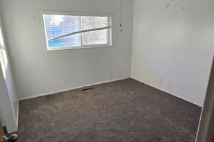 484 E 2050 N, North Ogden, UT 84414 - Photo 12