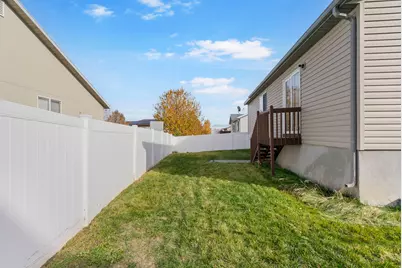6150 W Nellies St, West Jordan, UT 84081 - Photo 20