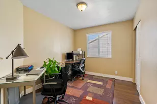 6150 W Nellies St, West Jordan, UT 84081 - Photo 10