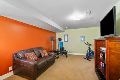 6150 W Nellies St, West Jordan, UT 84081 - Photo 14