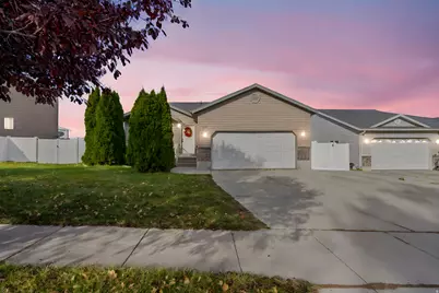 6150 W Nellies St, West Jordan, UT 84081 - Photo 2
