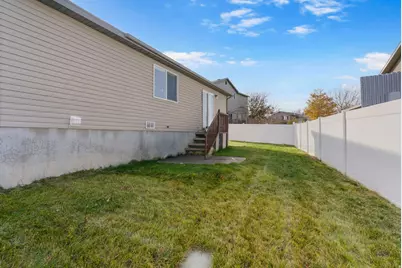 6150 W Nellies St, West Jordan, UT 84081 - Photo 18
