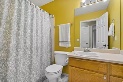 6150 W Nellies St, West Jordan, UT 84081 - Photo 12