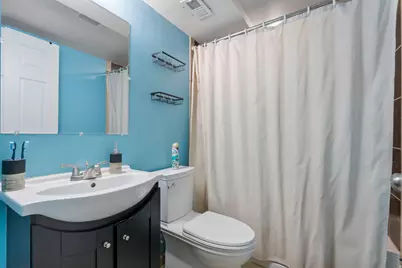 6150 W Nellies St, West Jordan, UT 84081 - Photo 16