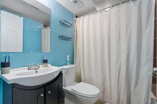 6150 W Nellies St, West Jordan, UT 84081 - Photo 16