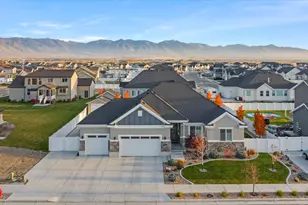 889 W Sagewood Dr, Stansbury Park, UT 84074 - Photo 54