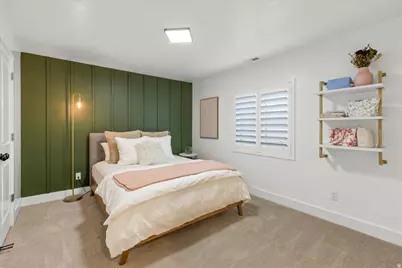 889 W Sagewood Dr, Stansbury Park, UT 84074 - Photo 44