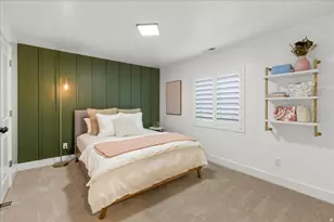 889 W Sagewood Dr, Stansbury Park, UT 84074 - Photo 44