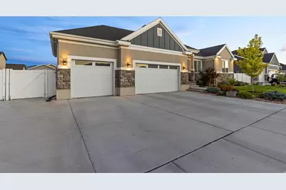 889 W Sagewood Dr, Stansbury Park, UT 84074 - Photo 60