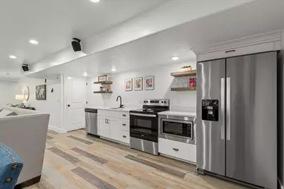 889 W Sagewood Dr, Stansbury Park, UT 84074 - Photo 42